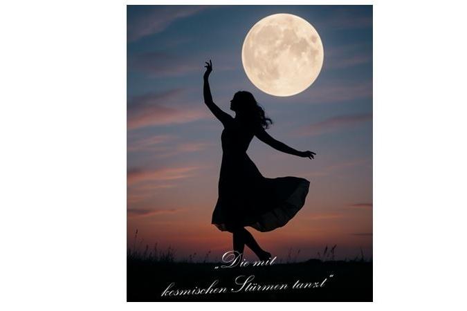 Vollmondtanz