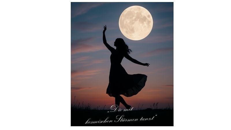 Vollmondtanz