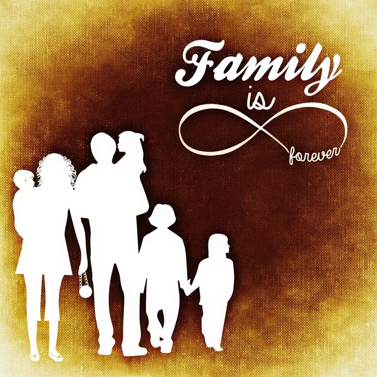 Familienhoroskop