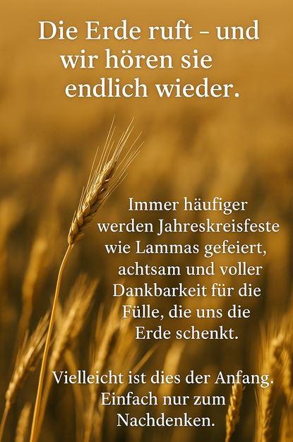 Lammas