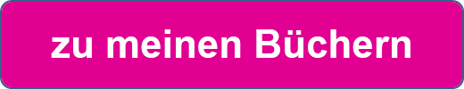 zu meinen Büchern